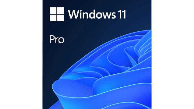 Windows 11 Pro - Neweggv