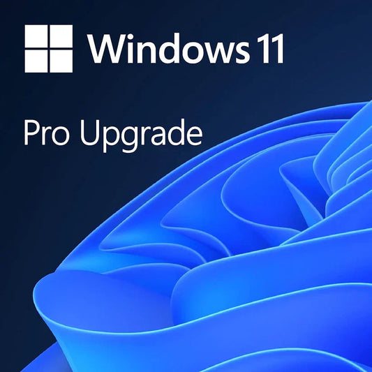 Windows 11 Home to Pro Upgrade - Neweggv