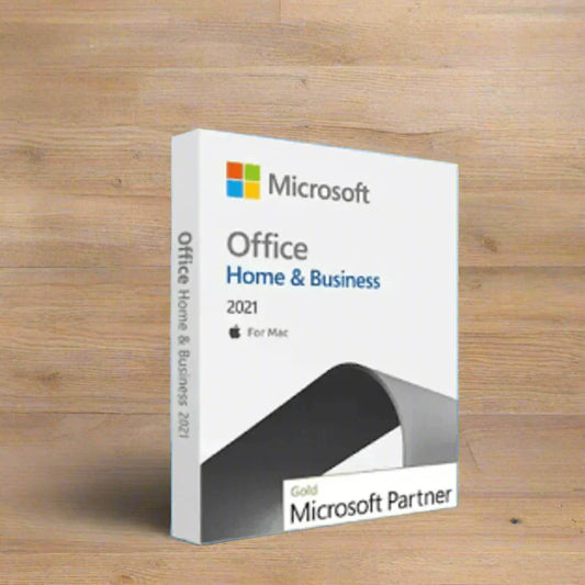 Office 2021 Home and Business - Neweggv