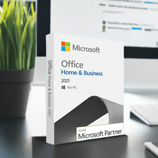 Office 2021 Home and Business PC - Neweggv